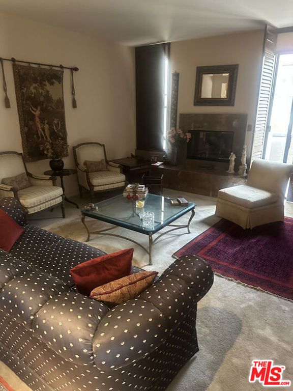 235 S Tower Drive 306, Beverly Hills, CA 90211 — photo 4