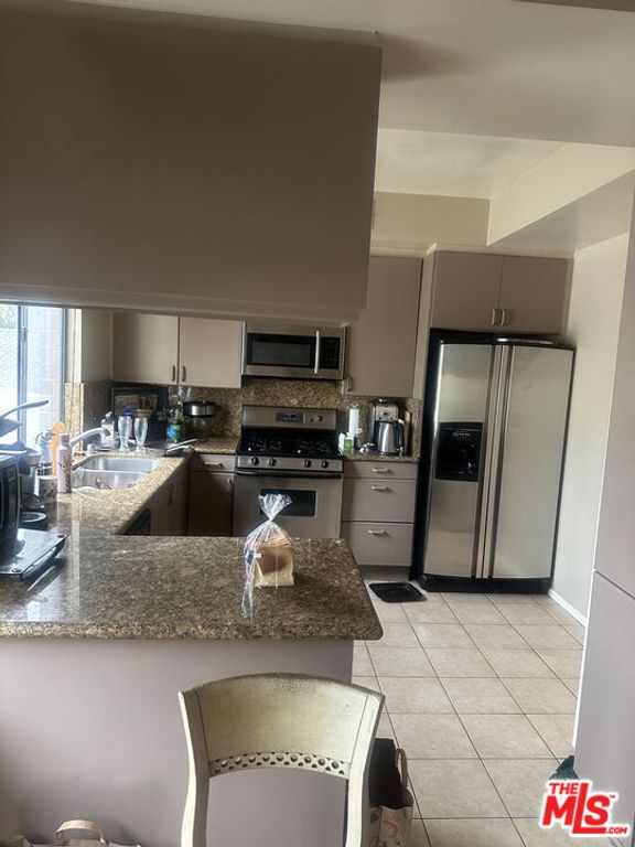 235 S Tower Drive 306, Beverly Hills, CA 90211 — photo 5