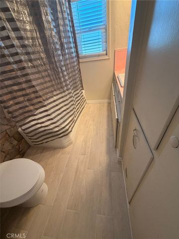 114 N Lewis, Lake Elsinore, CA 92530