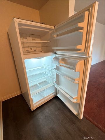 114 N Lewis, Lake Elsinore, CA 92530