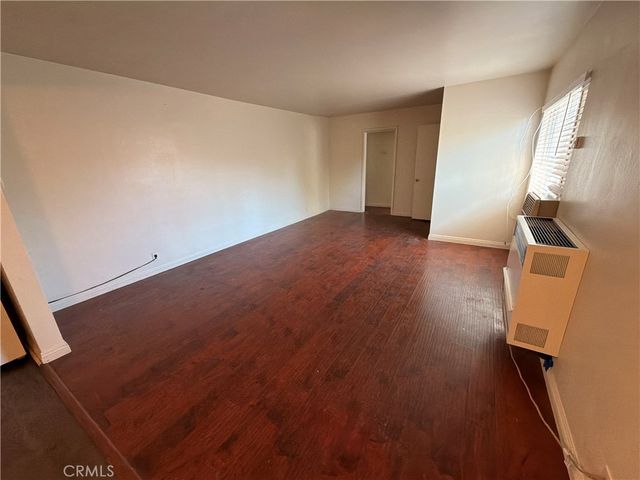 114 N Lewis, Lake Elsinore, CA 92530
