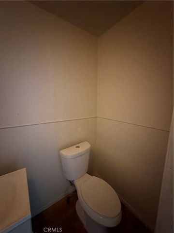 114 N Lewis, Lake Elsinore, CA 92530