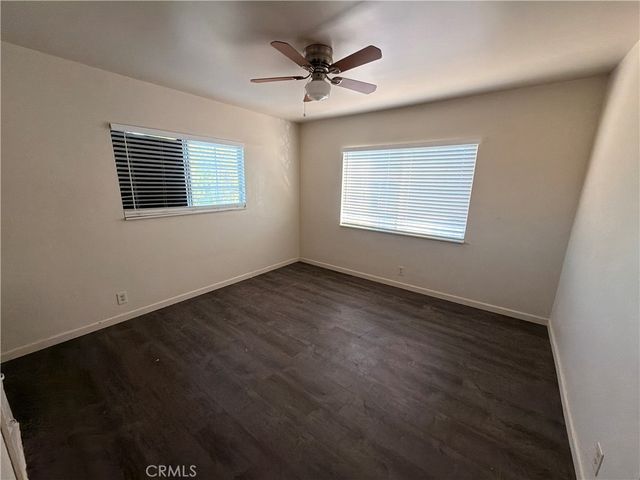 114 N Lewis, Lake Elsinore, CA 92530