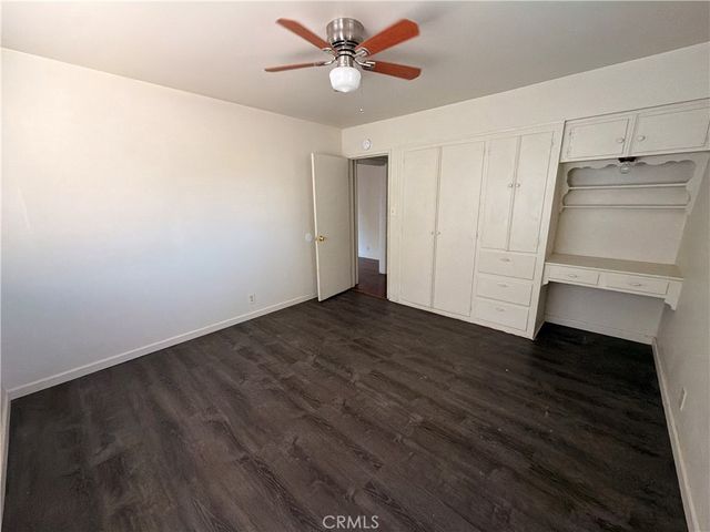 114 N Lewis, Lake Elsinore, CA 92530