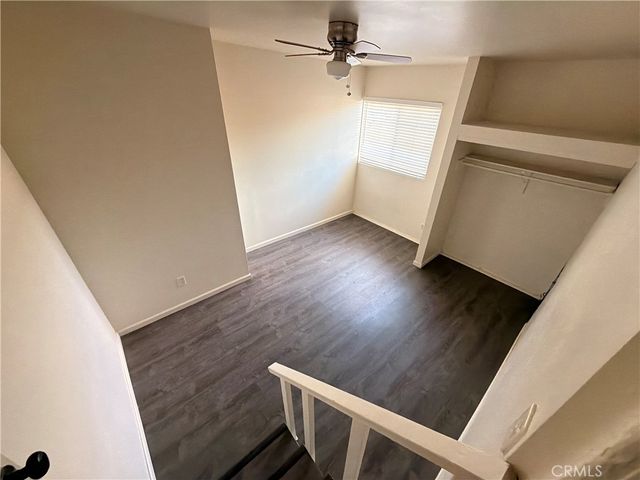 114 N Lewis, Lake Elsinore, CA 92530