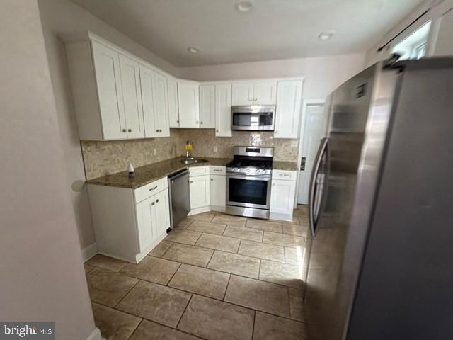 617 N 38TH ST, Philadelphia, PA 19104