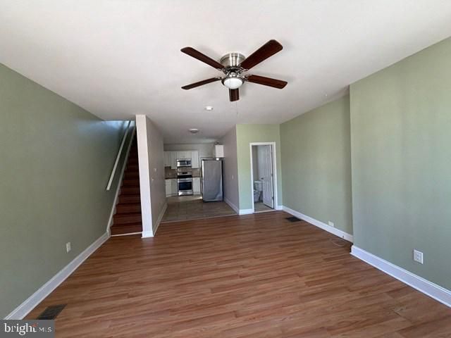 617 N 38TH ST, Philadelphia, PA 19104