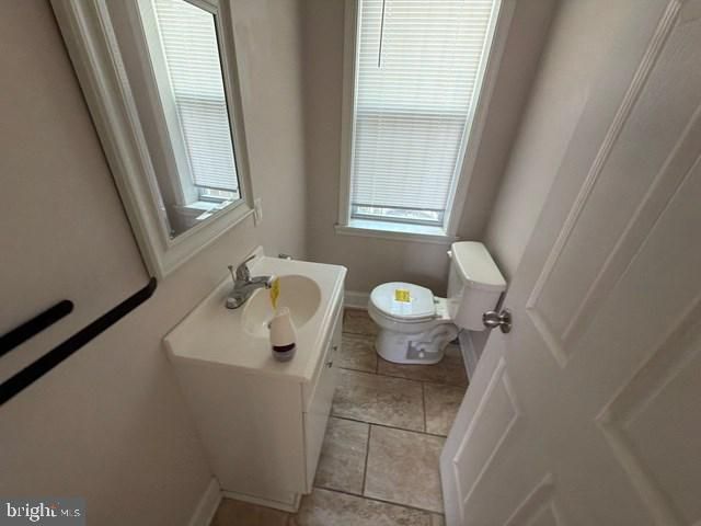 617 N 38TH ST, Philadelphia, PA 19104
