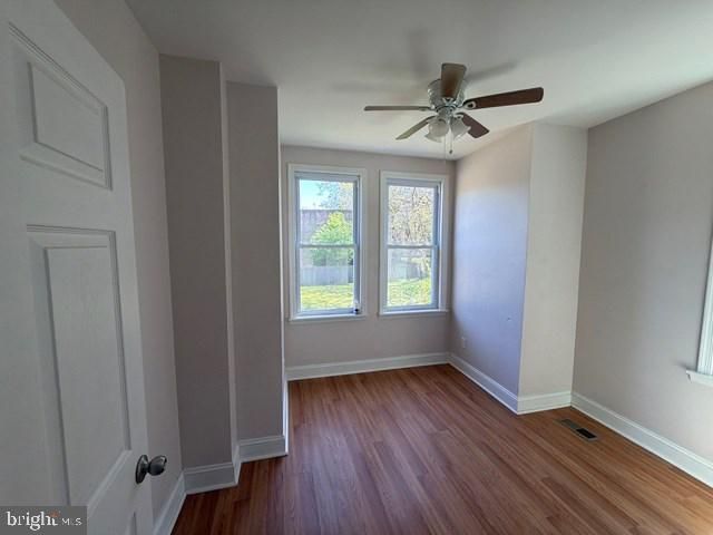 617 N 38TH ST, Philadelphia, PA 19104