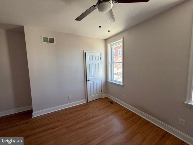 617 N 38TH ST, Philadelphia, PA 19104