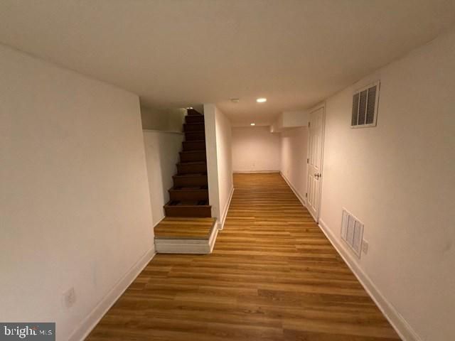 617 N 38TH ST, Philadelphia, PA 19104