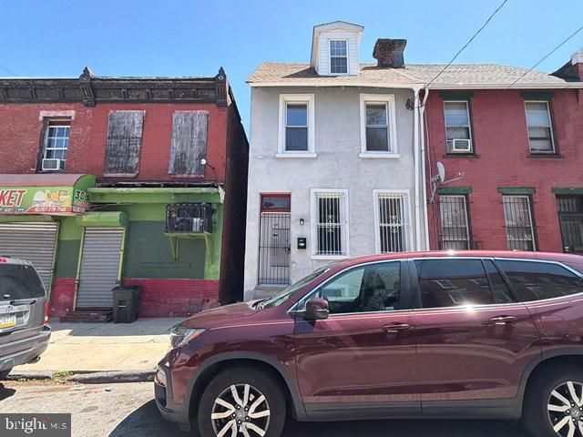617 N 38TH ST, Philadelphia, PA 19104