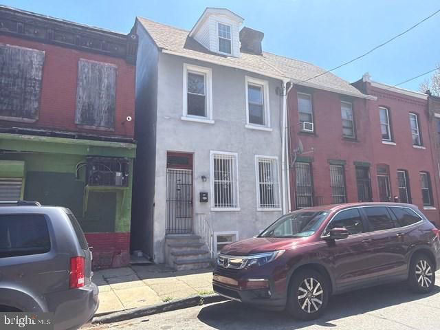 617 N 38TH ST, Philadelphia, PA 19104