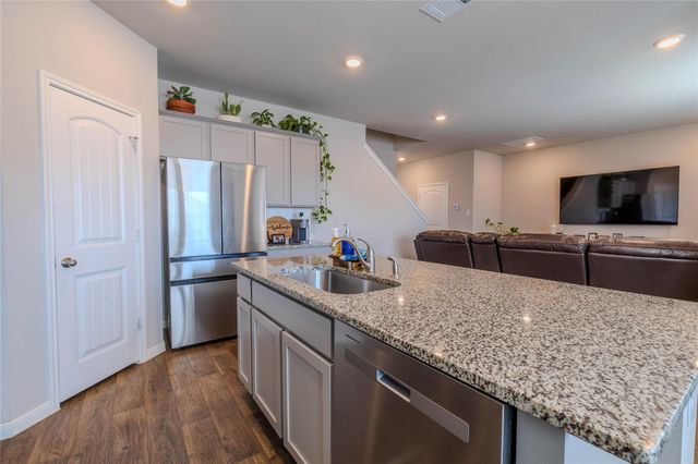 178 Coralbean DR, Kyle, TX 78640