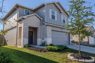 178 Coralbean DR, Kyle, TX 78640