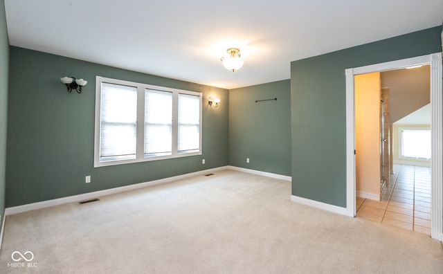 2233 N Talbott Street, Indianapolis, IN 46205