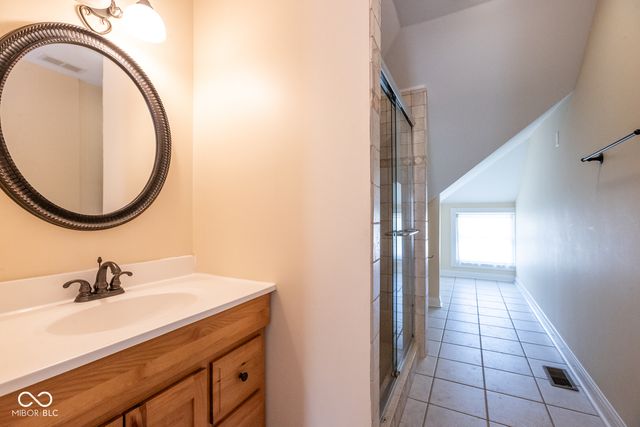 2233 N Talbott Street, Indianapolis, IN 46205