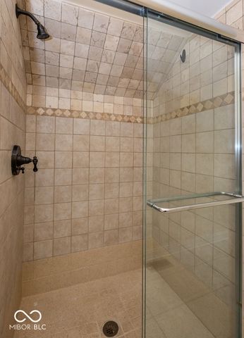 2233 N Talbott Street, Indianapolis, IN 46205