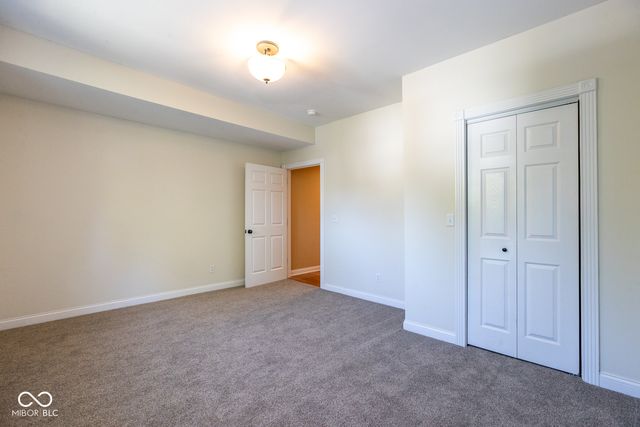 2233 N Talbott Street, Indianapolis, IN 46205