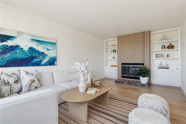 4029 S Pacific, San Pedro, CA 90731