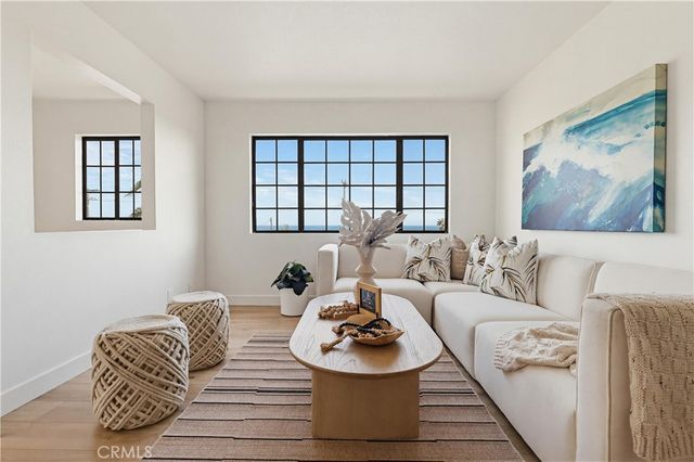4029 S Pacific, San Pedro, CA 90731