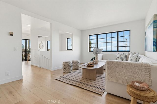 4029 S Pacific, San Pedro, CA 90731