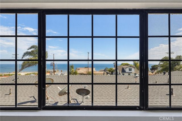 4029 S Pacific, San Pedro, CA 90731
