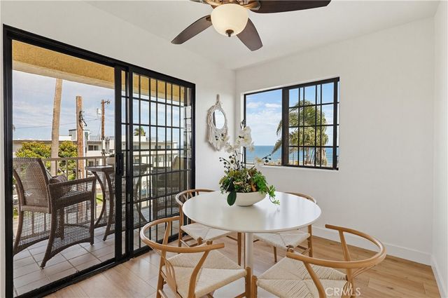 4029 S Pacific, San Pedro, CA 90731