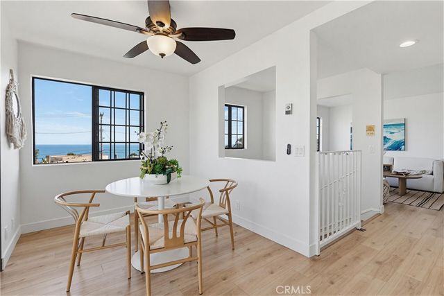 4029 S Pacific, San Pedro, CA 90731