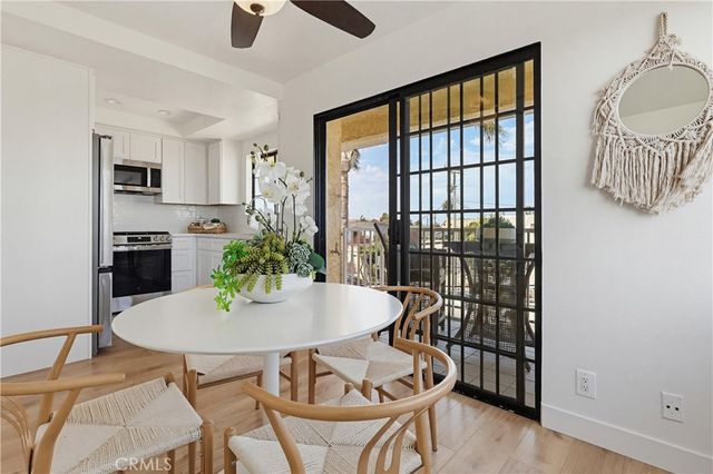 4029 S Pacific, San Pedro, CA 90731