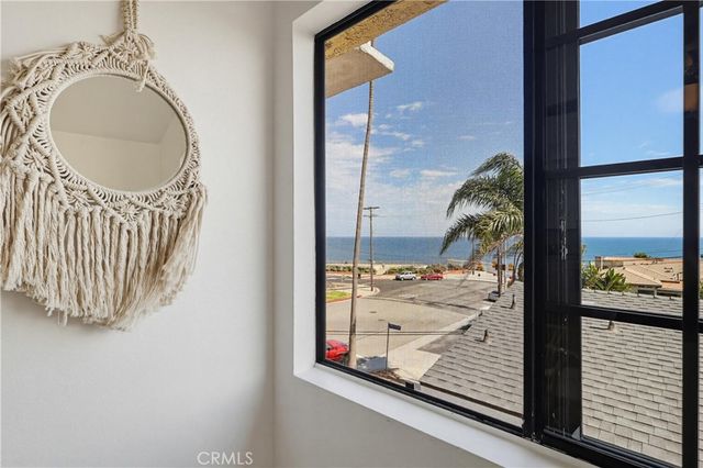 4029 S Pacific, San Pedro, CA 90731