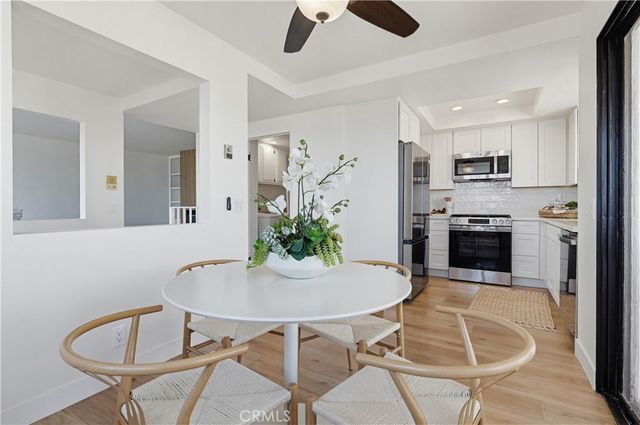4029 S Pacific, San Pedro, CA 90731