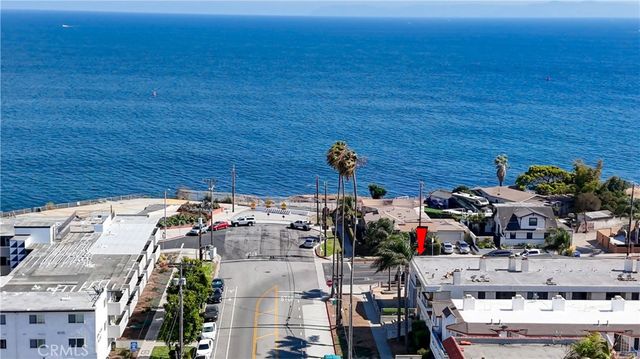 4029 S Pacific, San Pedro, CA 90731