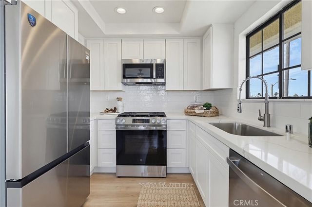 4029 S Pacific, San Pedro, CA 90731