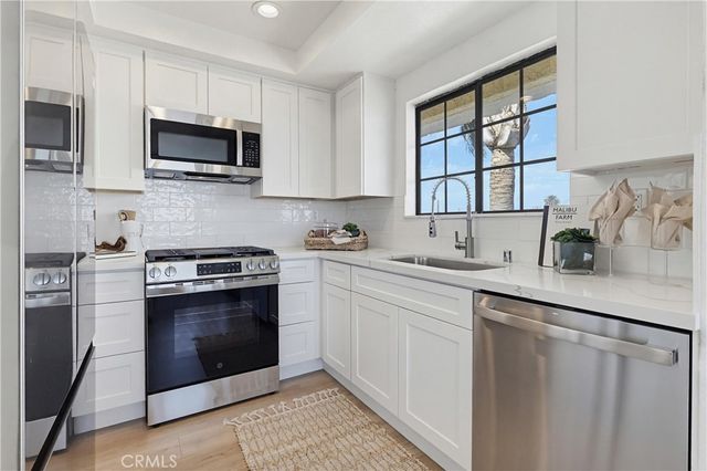 4029 S Pacific, San Pedro, CA 90731