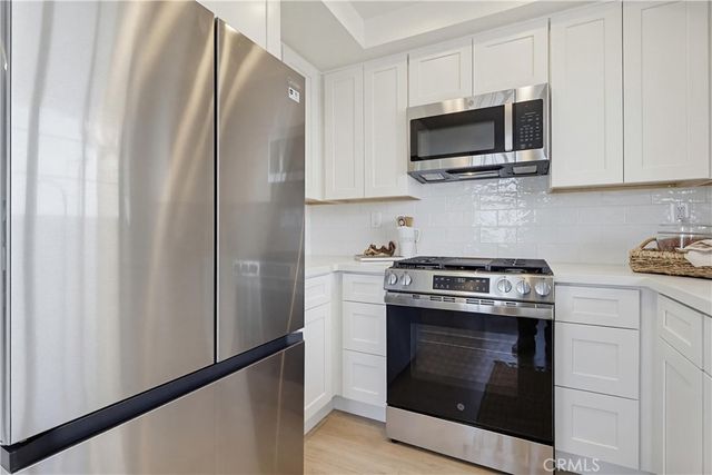 4029 S Pacific, San Pedro, CA 90731