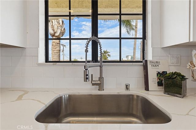 4029 S Pacific, San Pedro, CA 90731