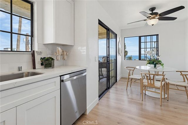 4029 S Pacific, San Pedro, CA 90731
