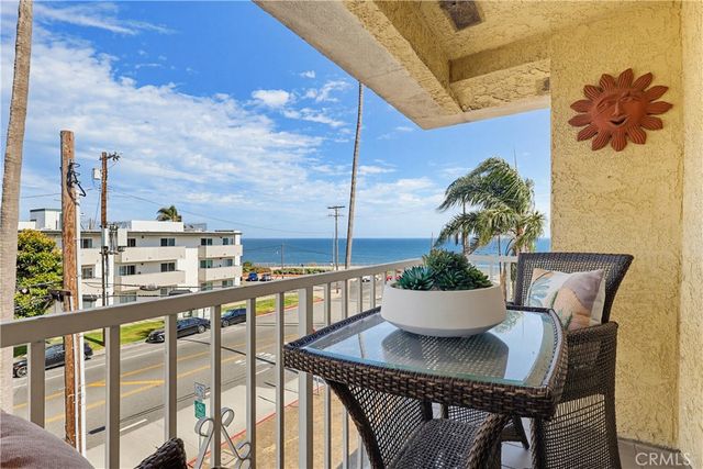 4029 S Pacific, San Pedro, CA 90731