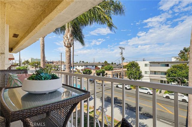 4029 S Pacific, San Pedro, CA 90731