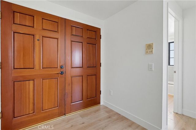 4029 S Pacific, San Pedro, CA 90731
