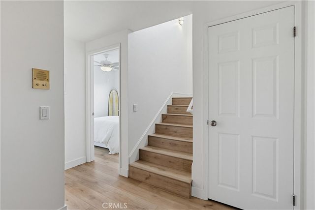 4029 S Pacific, San Pedro, CA 90731