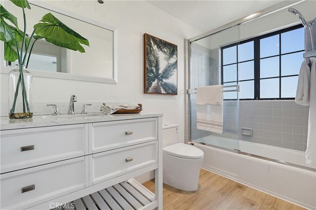4029 S Pacific, San Pedro, CA 90731