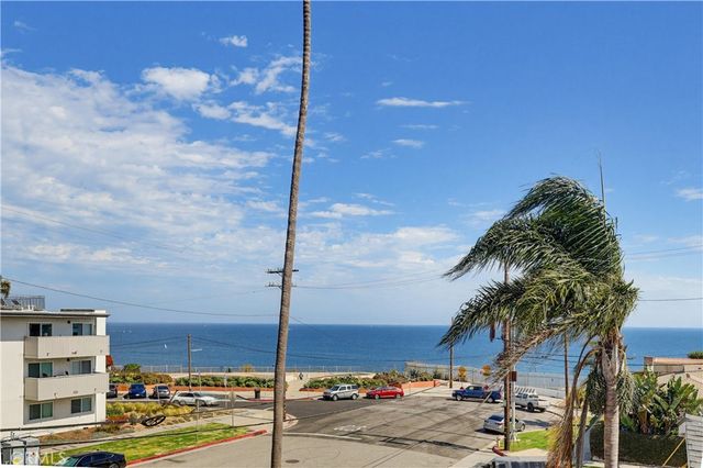 4029 S Pacific, San Pedro, CA 90731