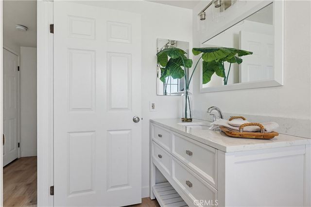 4029 S Pacific, San Pedro, CA 90731