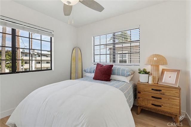 4029 S Pacific, San Pedro, CA 90731