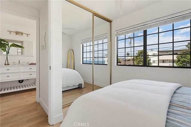 4029 S Pacific, San Pedro, CA 90731