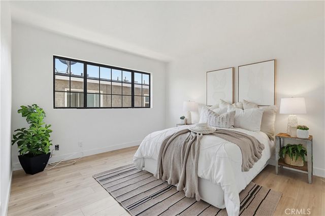 4029 S Pacific, San Pedro, CA 90731