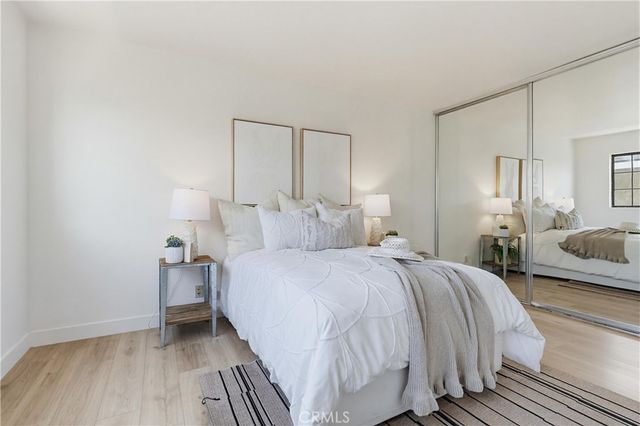 4029 S Pacific, San Pedro, CA 90731