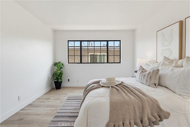 4029 S Pacific, San Pedro, CA 90731